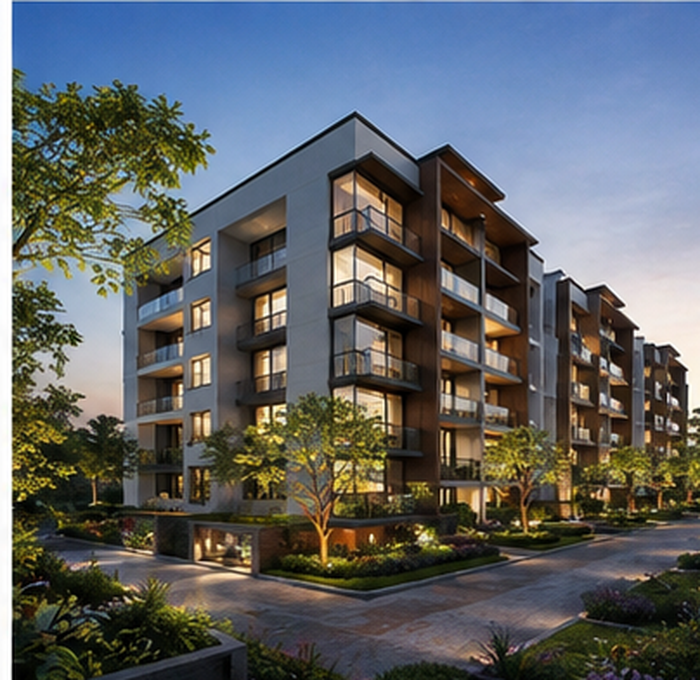 luxury real estate 02