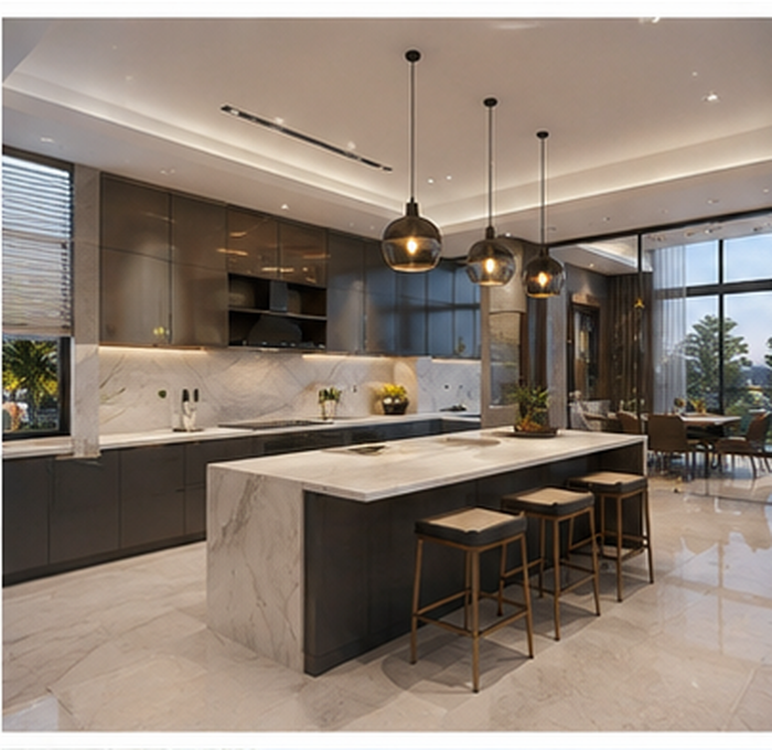 luxury real estate 04