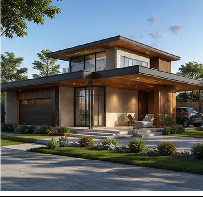luxury real estate 07