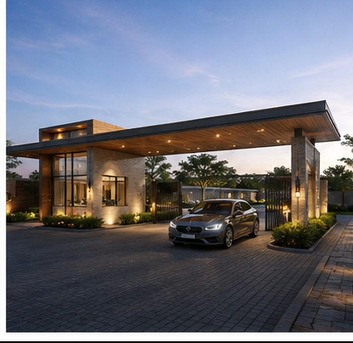luxury real estate 08