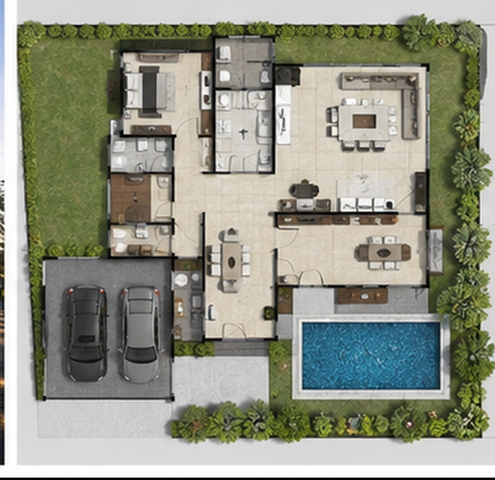 luxury real estate 09